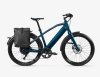 Stromer ST1 Special Edition - Gr. M - 983Wh