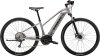 Trek Dual Sport Women's, Gr. S