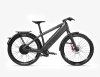 Stromer ST7 - Dark-Platinum - Gr. L - 1440Wh
