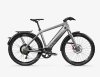 Stromer ST5 - ABS - 983Wh