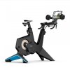 Tacx® NEO Bike Plus Trainer