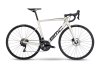 BMC Teammachine SLR FIVE ARCTIC SILVER / BLACK 58