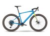 BMC URS 01 TWO MEXICO BLUE M