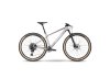 BMC Twostroke 01 THREE ARCTIC SILVER PRISMA S