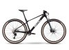 BMC Twostroke 01 FIVE CARBON / WHITE XL