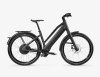 Stromer ST2 Pinion - Gr. M Comfort - Dark Grey - 983Wh