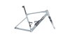 BMC Kaius 01 Frameset, Gr. 54