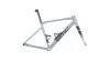 BMC Kaius 01 Frameset, Gr. 56