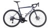 BMC Teammachine SLR 01 Two - Gr. 58