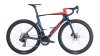 BMC Teammachine R01 Three, Gr. 51