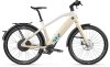 Stromer ST2 Pinion Ltd. - Desert Sand - Gr. L - 983Wh