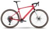 BMC Urs 01 One, Gr. M
