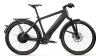 Stromer ST 3 Pinion - Deep Black - Gr. L - 983Wh