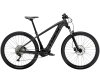 Trek Powerfly 4 EU L 29 Lithium Grey/Trek Black