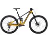 Trek Fuel EX 5 Deore L 29 Lithium Grey/Marigold