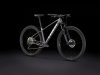 Trek Marlin 7 S 27.5 Galactic Grey