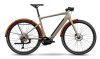 BMC 257 AMP TWO SAND L