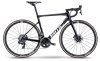 BMC Teammachine SLR TWO Carbon / Prisma 58