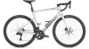 BMC Roadmachine 01 FOUR Pearl River / Black 58