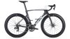 BMC Teammachine R 01 ONE CARBON BLACK / COOL WHITE 58