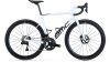 BMC Teammachine SLR 01 TWO OFF-WHITE / BLACK 54