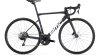 BMC Teammachine SLR FIVE BLACK / WHITE 51