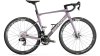 BMC Roadmachine 01 ONE SMOKEY PURPLE / SAND 54