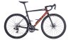 BMC Teammachine SLR 01 ONE Carbon / Neon Red 61