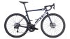 BMC Teammachine SLR 01 TWO Blue Carbon / White 56