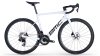 BMC Teammachine SLR ONE Cool White 56