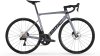 BMC Teammachine SLR TWO Iron Grey 56