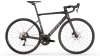 BMC Teammachine SLR FOUR Black 54