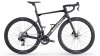 BMC Roadmachine 01 THREE Carbon Black 58