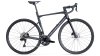 BMC Roadmachine TWO Carbon Black 47