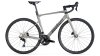 BMC Roadmachine THREE Rhino Grey 47