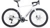 BMC Roadmachine 01 AMP ONE Metallic White 56