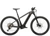 Mountain bike deals xl 29