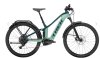 Trek PowerflyFS4 EQ EU L 29 Blue Sage/Juniper