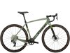 Trek Checkpoint SL 6 AXS 52 Lichen Green