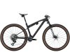 Trek Supercaliber SLR9.9FA ML Deep Smoke