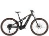 Trek Powerfly FS+ 4 EU S 27.5 Mercury/Dark Web
