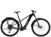 Trek Powerfly+ 4EQ EU M 29 Gloss Dark Star/Matte Dark W