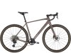 Trek Checkpoint ALR 5 XL Bronze Age