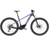 Trek Marlin+ 8 EU M 29 Purple Flip/Black Fade
