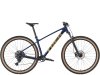 Trek Marlin 5 XS 27.5 Mulsanne Blue