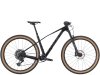 Trek Procaliber 9.6 ML Dark Star
