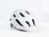 Bontrager Helm Bontrager Quantum MIPS L White CE